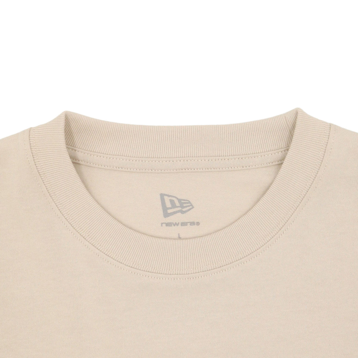 newera-apparel