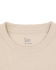 newera-apparel