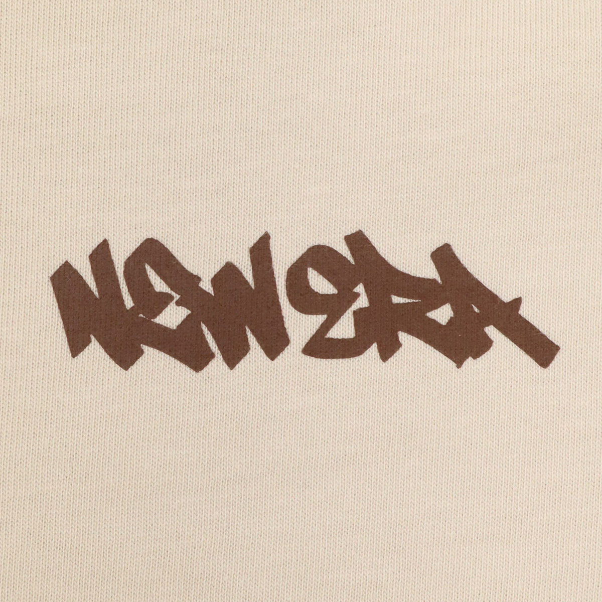 newera-apparel