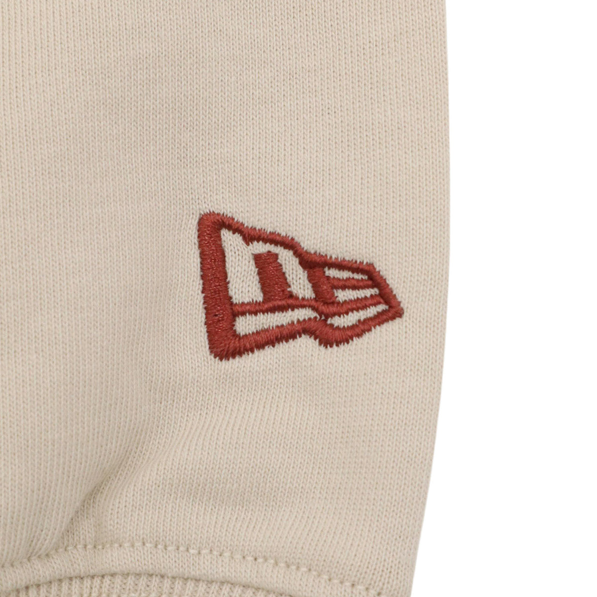 newera-apparel