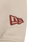 newera-apparel