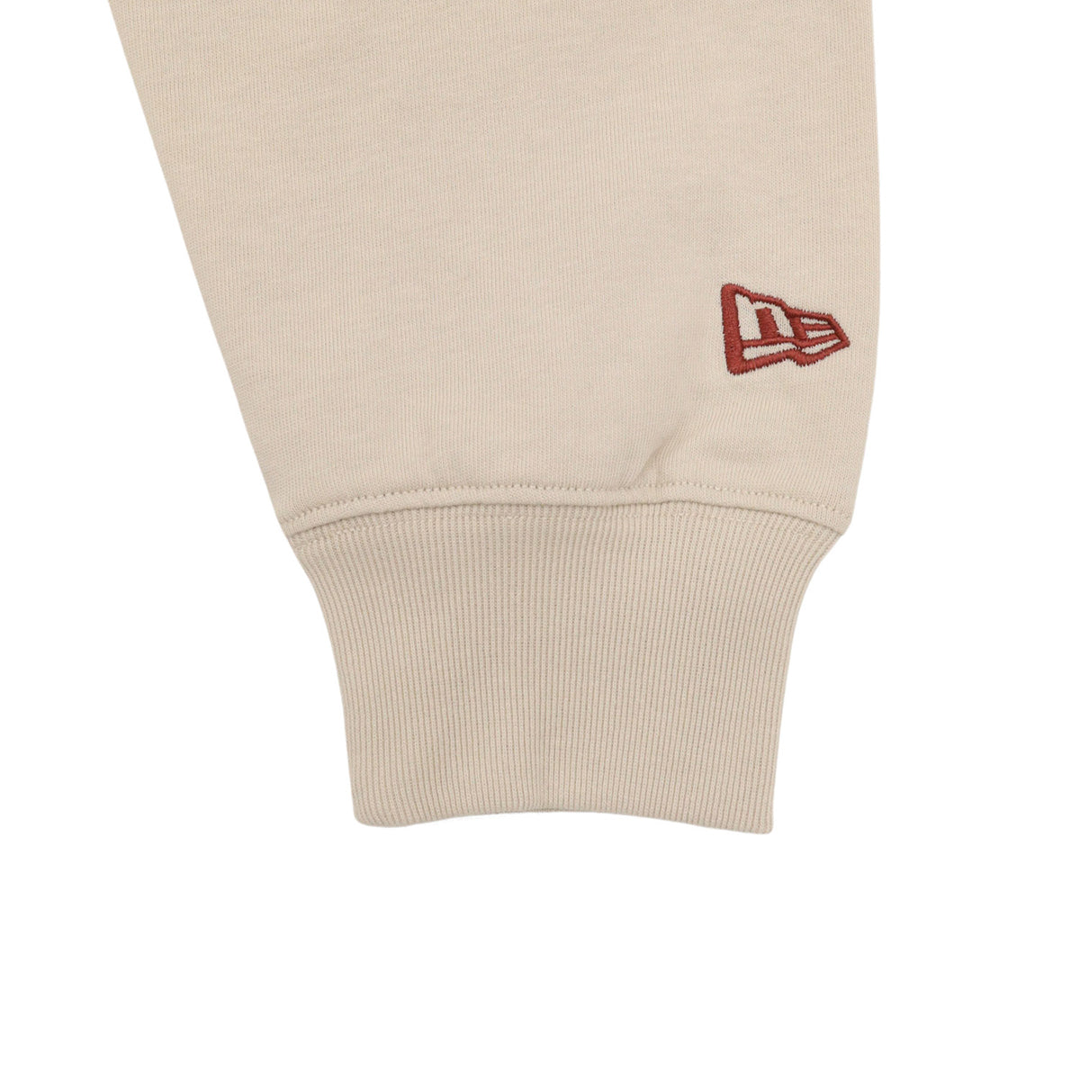 newera-apparel