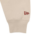 newera-apparel