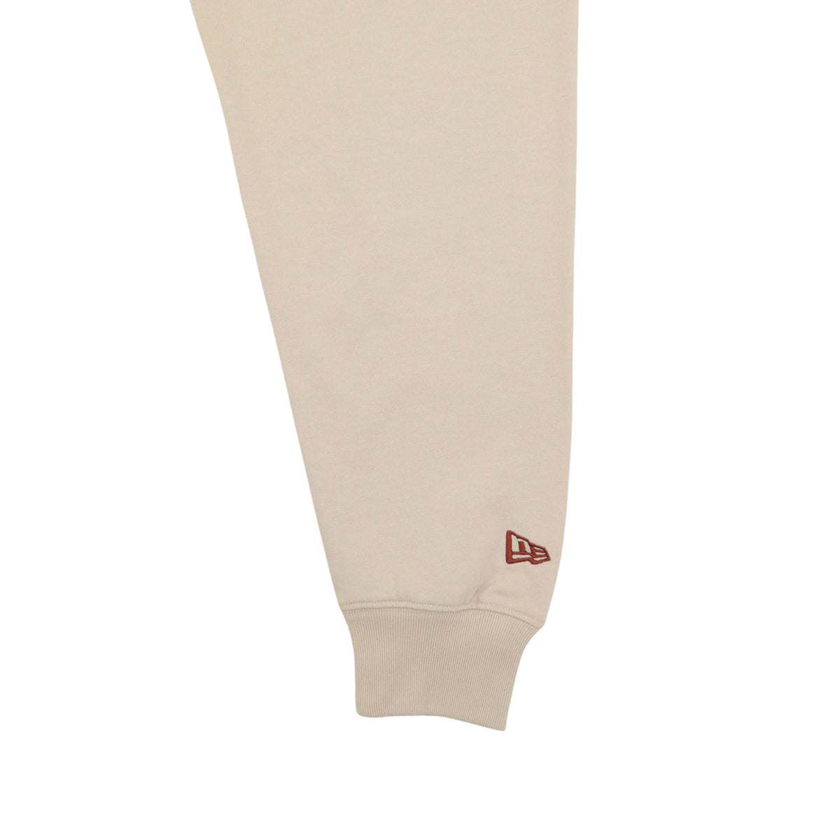 newera-apparel
