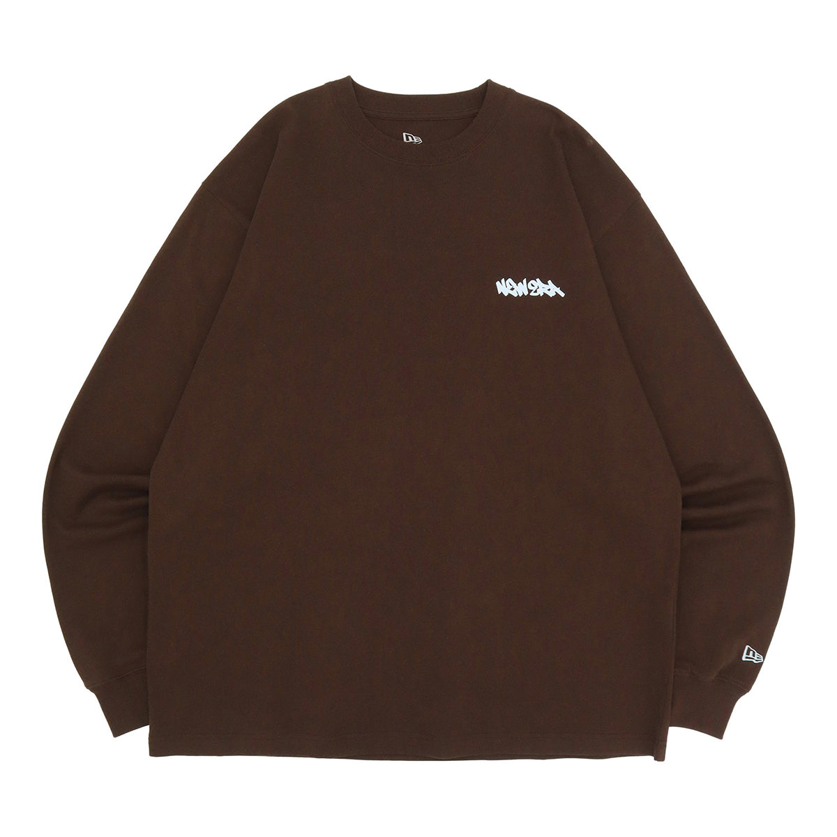newera-apparel