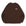 newera-apparel