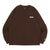 newera-apparel