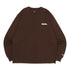 newera-apparel
