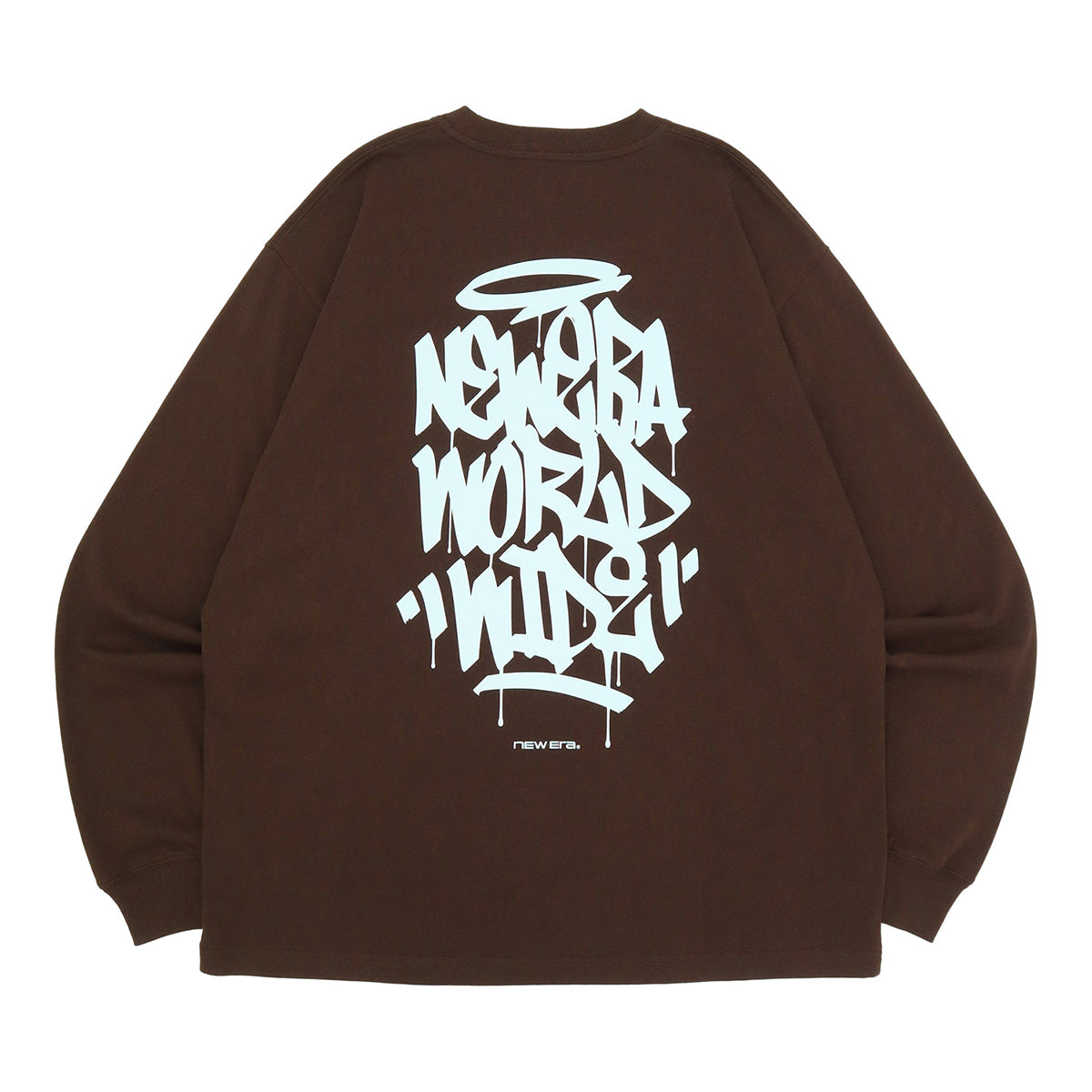 newera-apparel