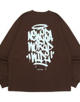 newera-apparel