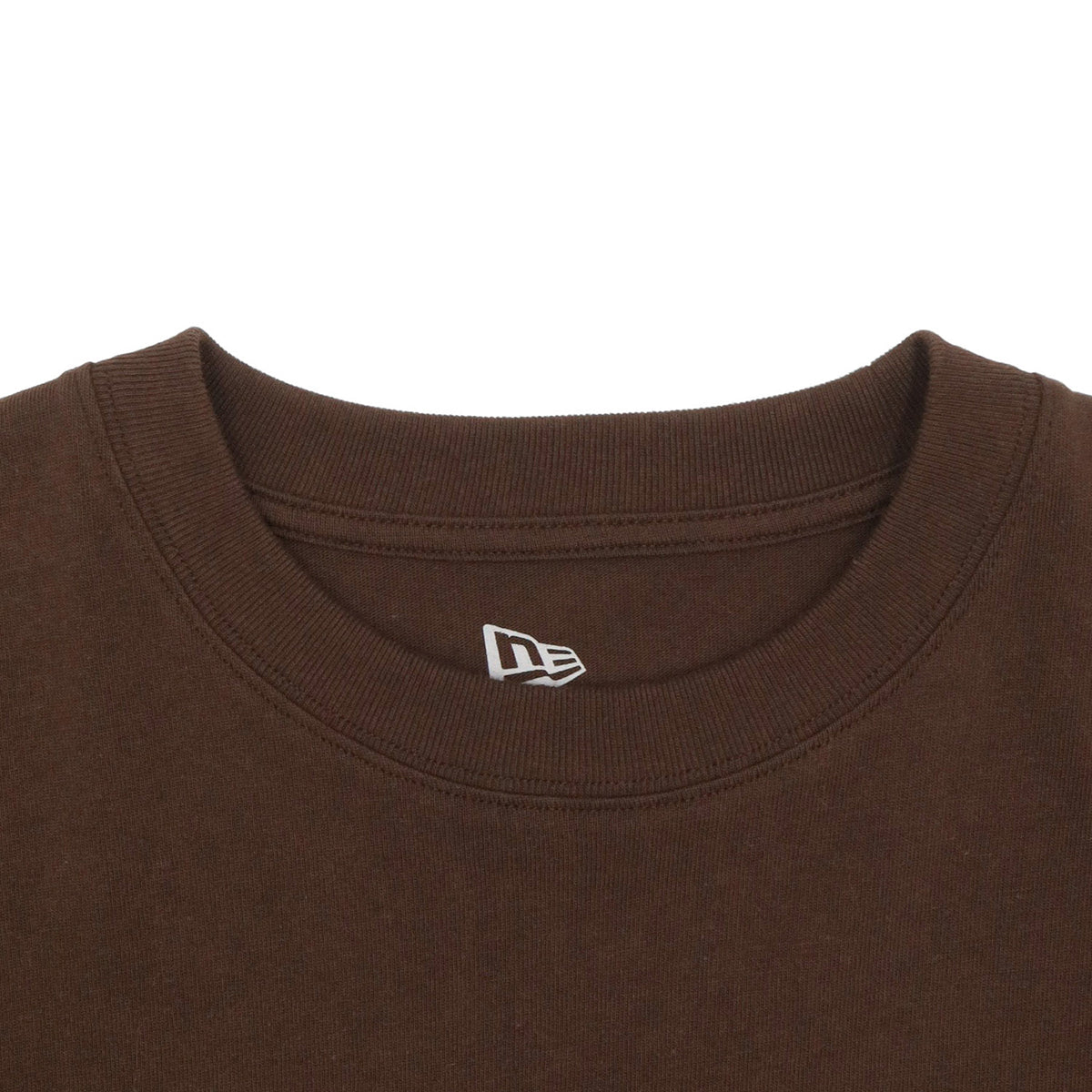 newera-apparel