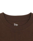 newera-apparel