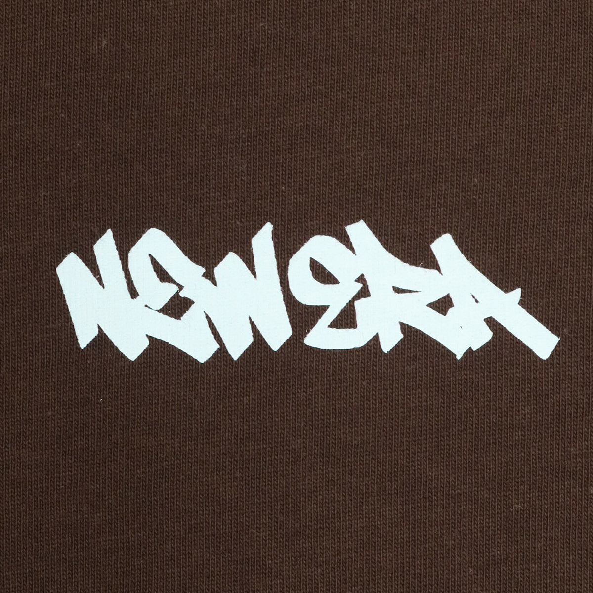 newera-apparel