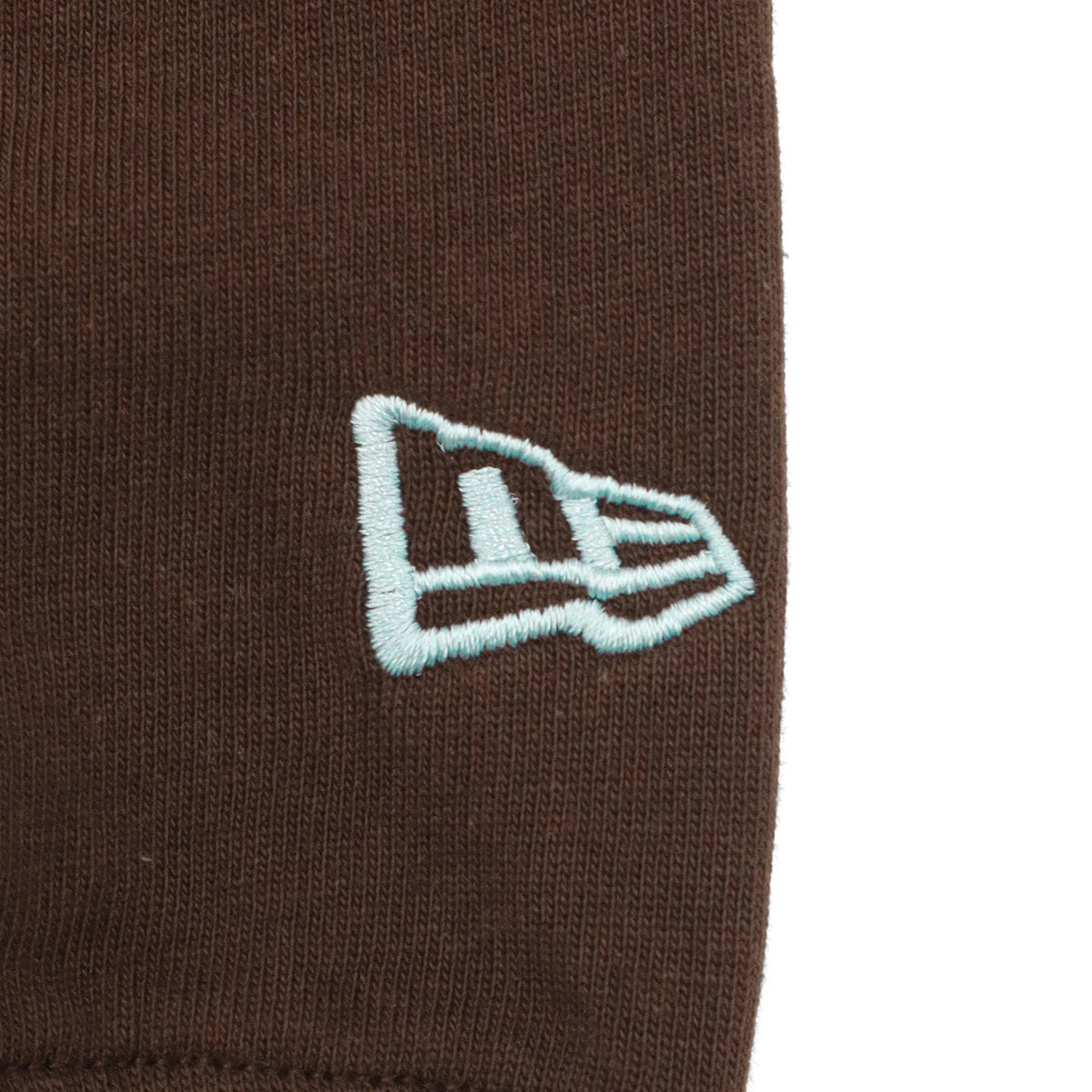 newera-apparel
