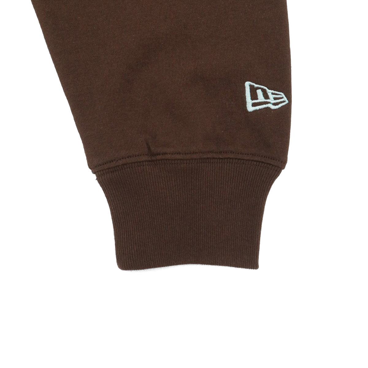 newera-apparel
