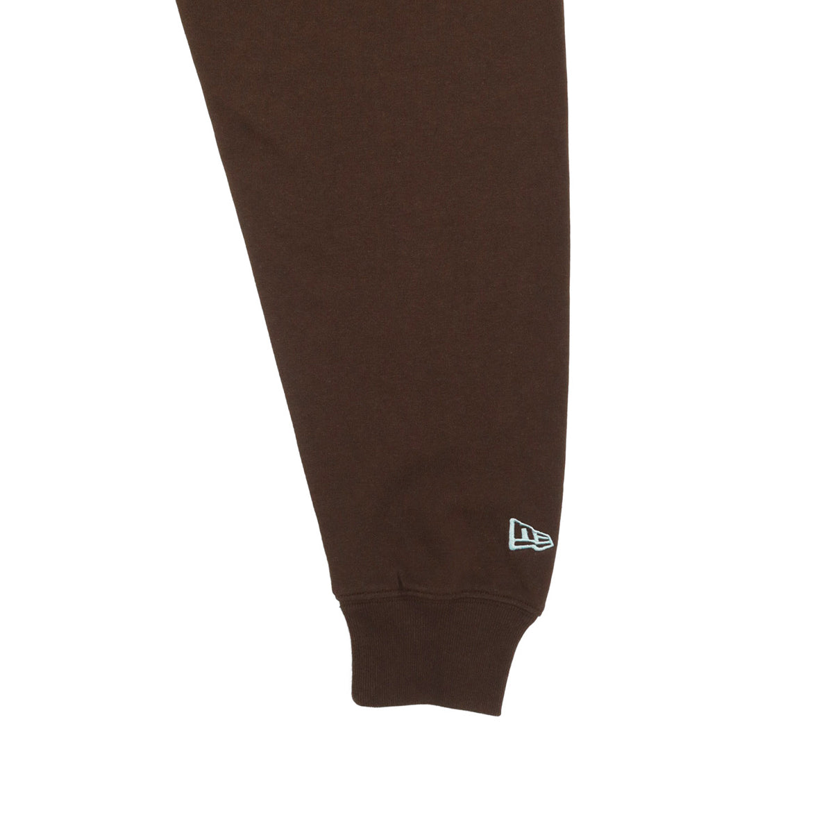 newera-apparel