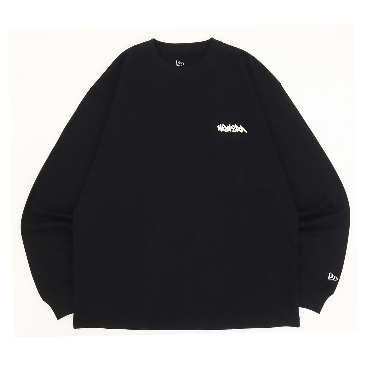 newera-apparel