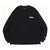 newera-apparel
