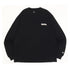 newera-apparel