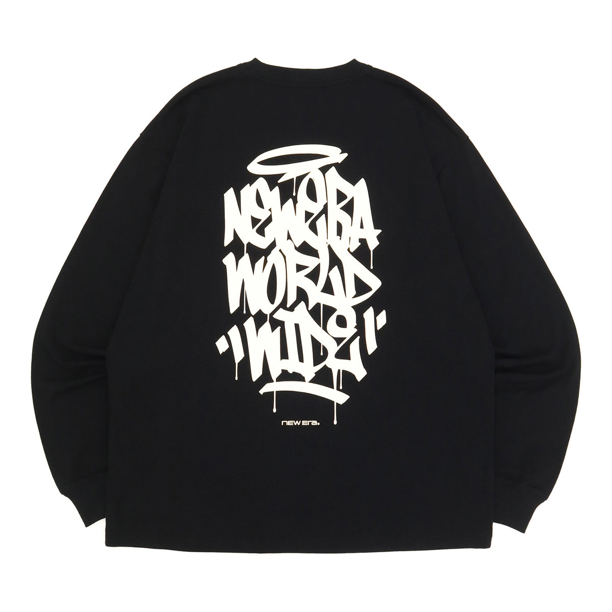 newera-apparel