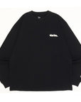 newera-apparel