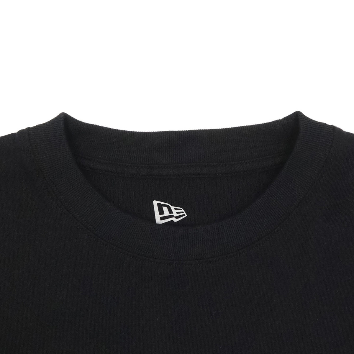 newera-apparel