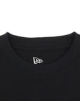 newera-apparel
