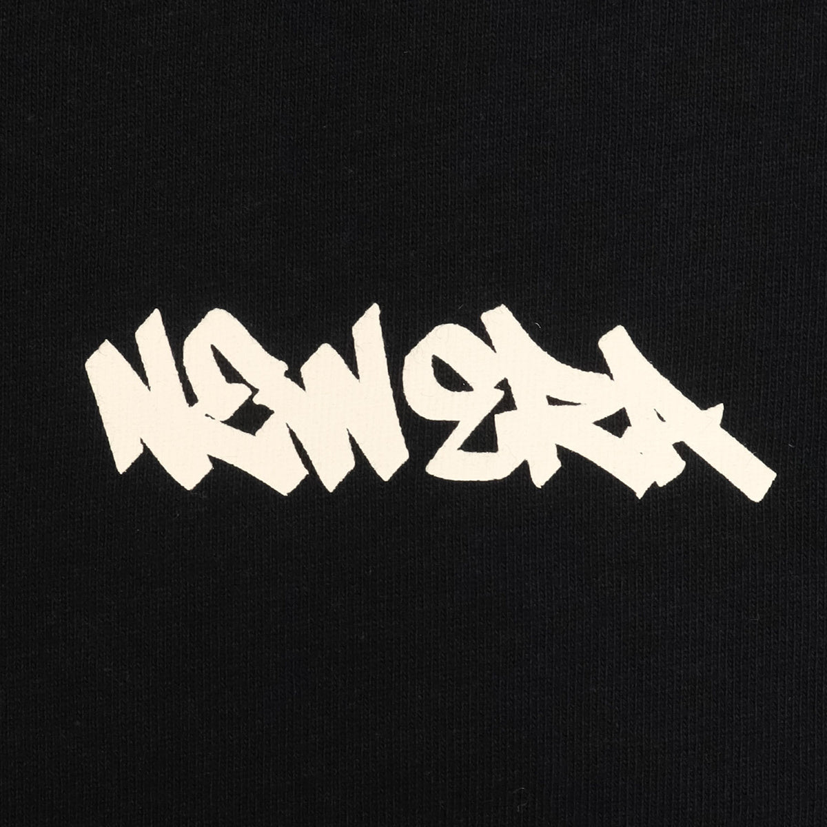 newera-apparel