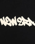 newera-apparel