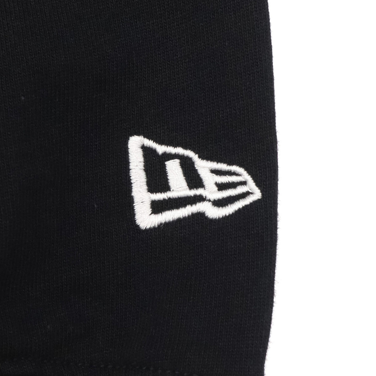 newera-apparel