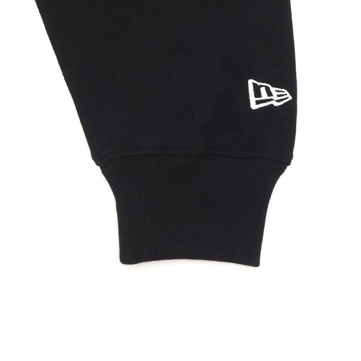 newera-apparel