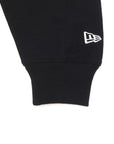 newera-apparel