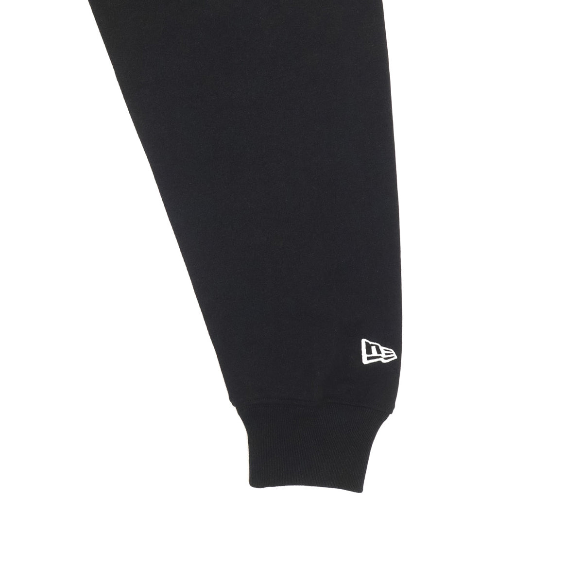 newera-apparel