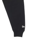 newera-apparel