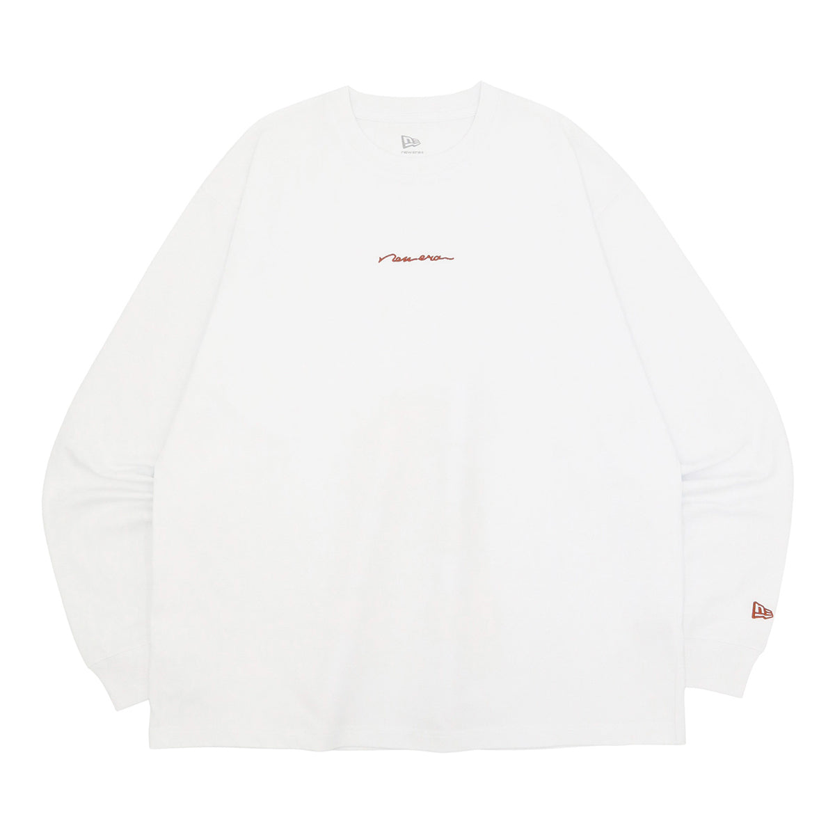 newera-apparel