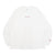 newera-apparel