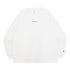newera-apparel