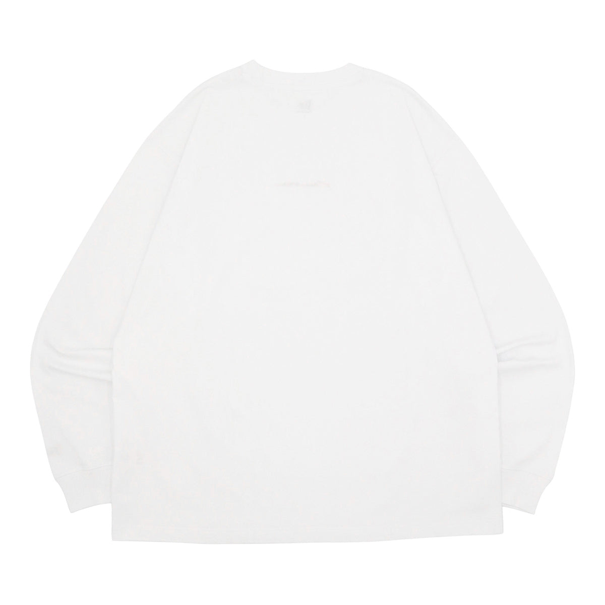 newera-apparel