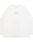 newera-apparel