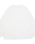 newera-apparel