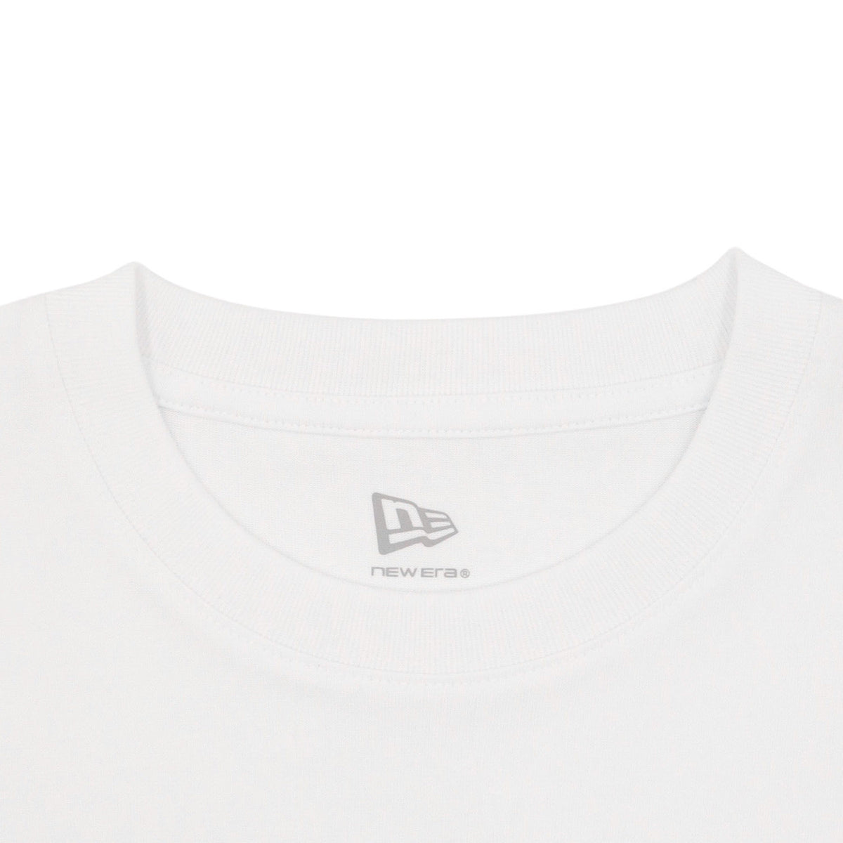 newera-apparel