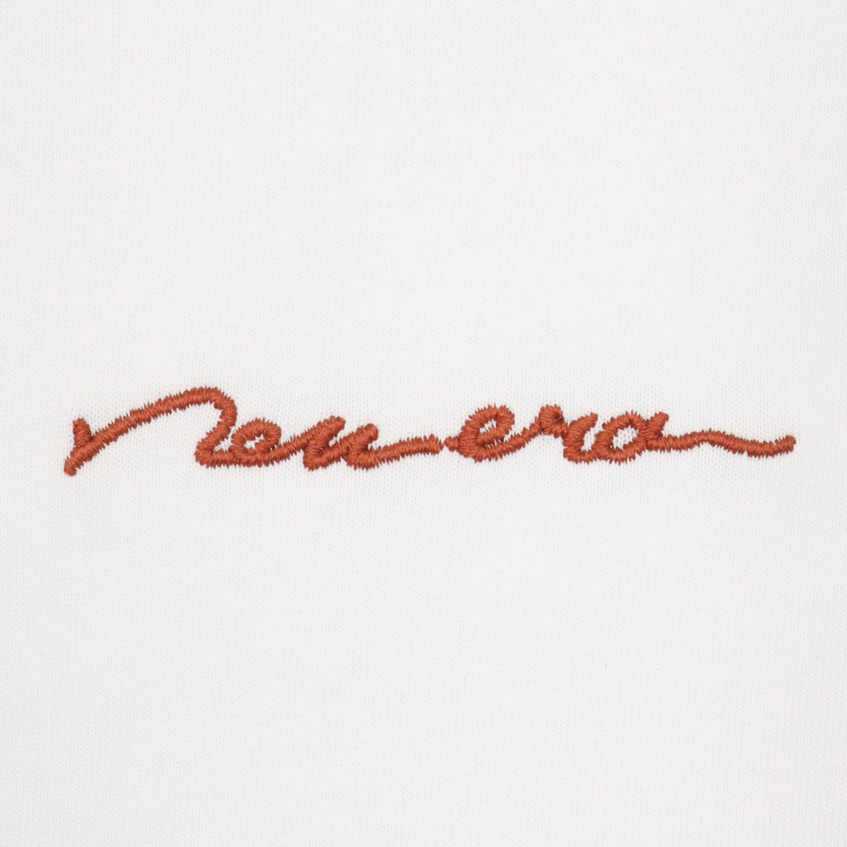 newera-apparel
