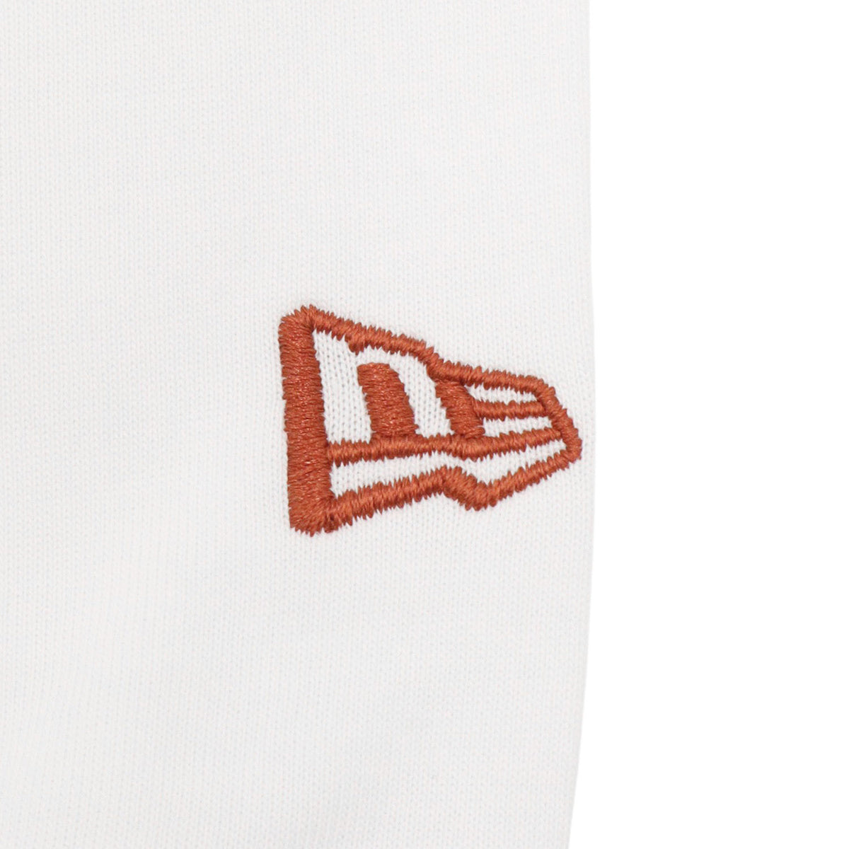 newera-apparel