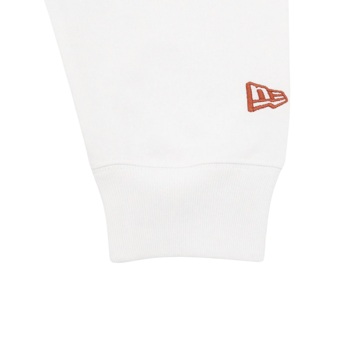 newera-apparel