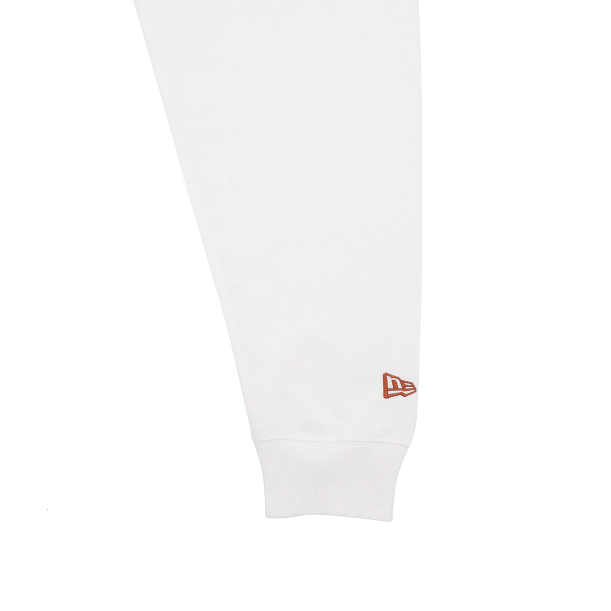 newera-apparel