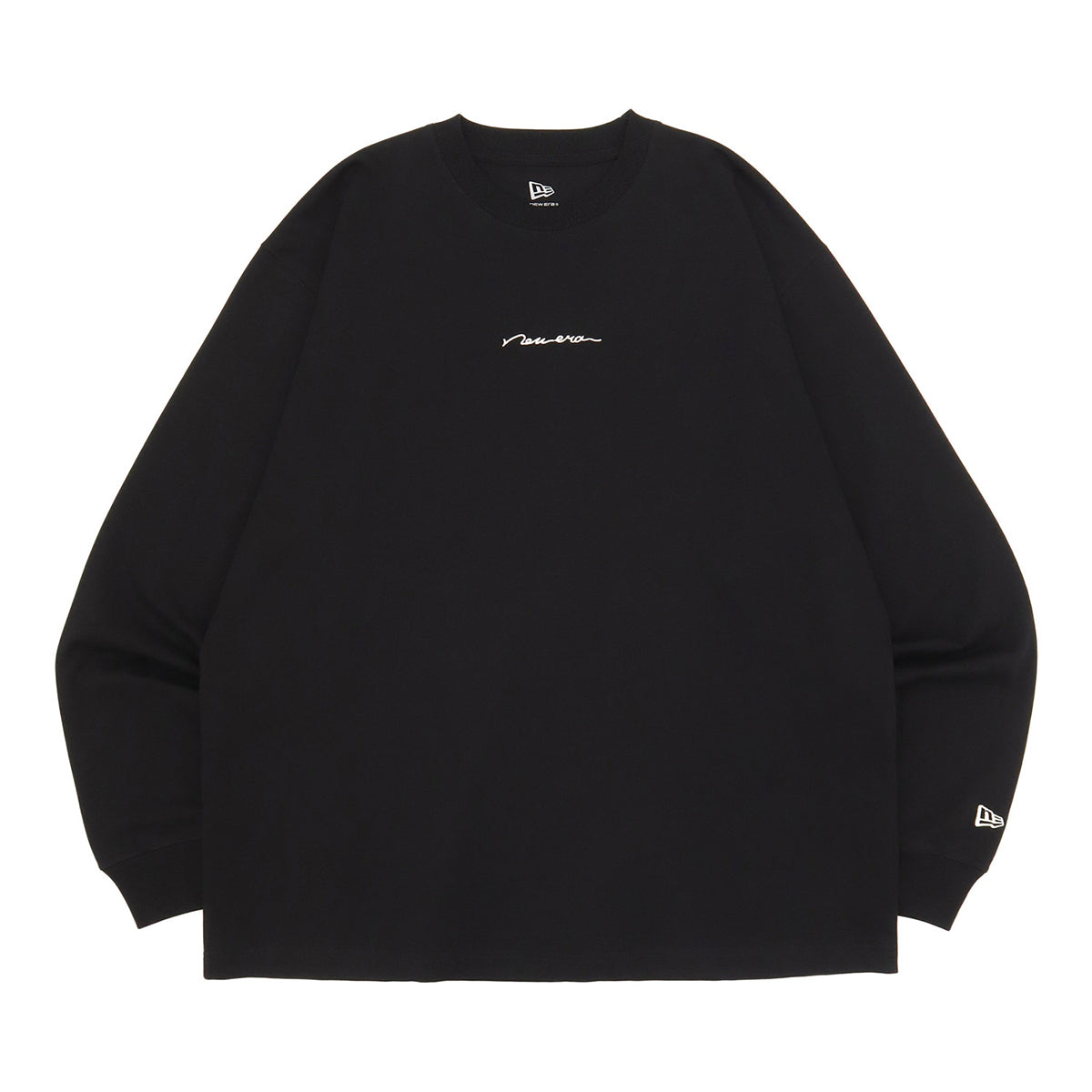 newera-apparel
