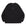 newera-apparel