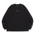 newera-apparel