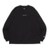 newera-apparel