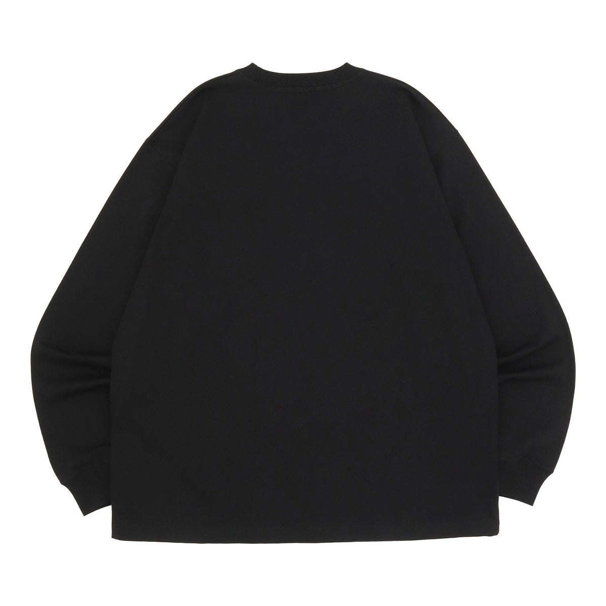 newera-apparel